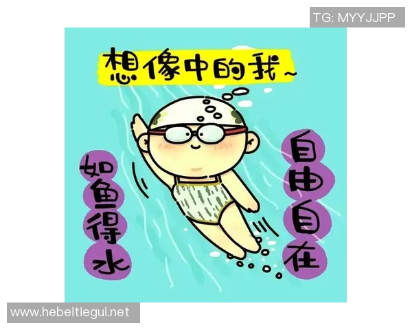 《全面掌握蛙泳技巧 从基础动作到高效呼吸的实用教学指南》