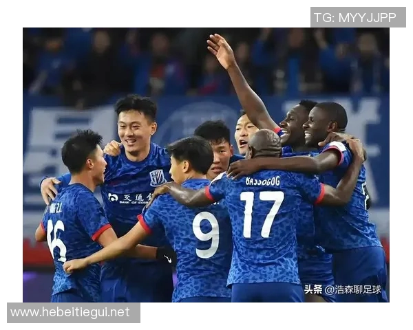 中超联赛新赛季前瞻:各队阵容大调整与争冠形势分析