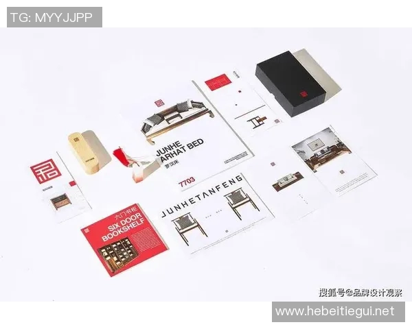 品牌设计引领未来市场潮流构建企业独特视觉识别系统与文化价值体系 品牌设计引领未来市场潮流构建企业独特视觉识别系统与文化价值体系