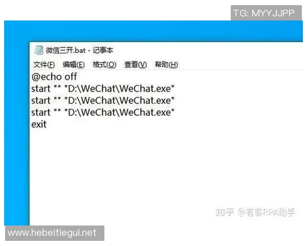 WE中路表现分析：突破与失误的深度剖析与反思