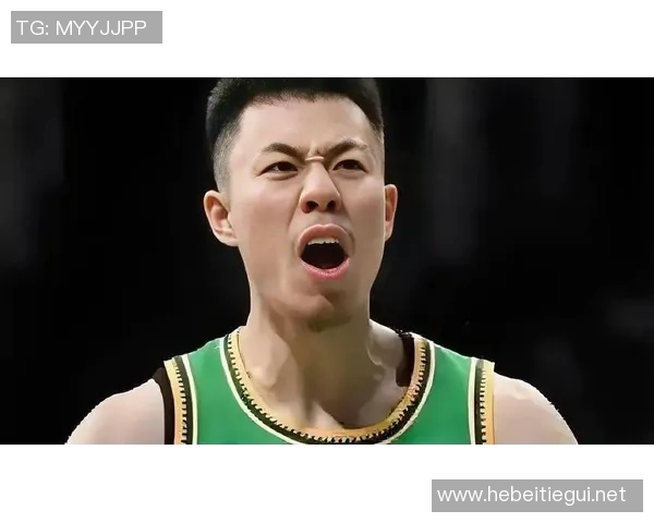 上海篮球队实力之争引发热议球迷观点碰撞成焦点