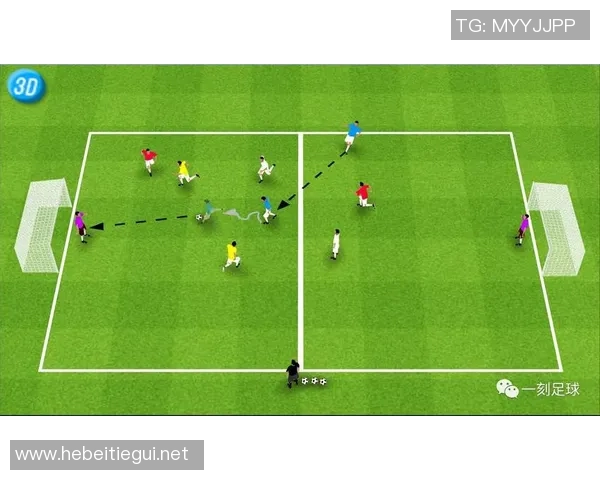 北京足球队球员个人能力深度对比与战术分析