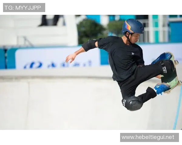 南京滑板队与西安滑板队赛后状态分析与表现评估