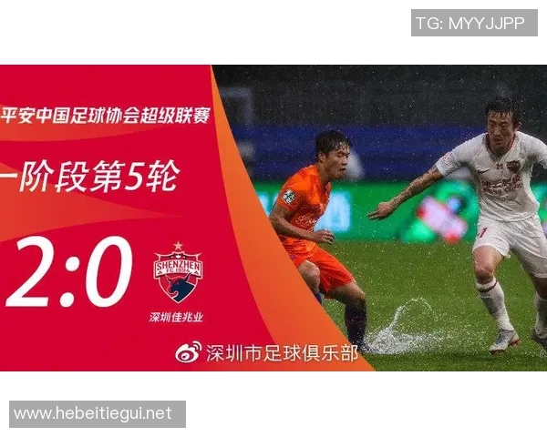 南京足球队团队协作能力显著提升荣获全国足球团队协作排名新高