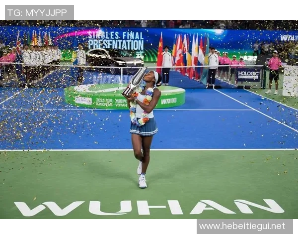 武汉网球队防反策略分析及其在比赛中的成效与不足之处探讨