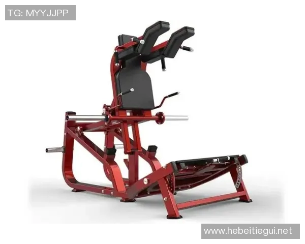 深圳健身器材企业实力排行榜