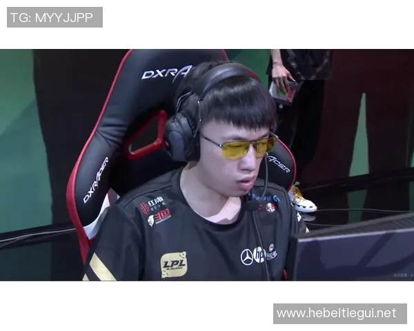 深入探讨RNG战队在各大赛事中的实力表现与数据分析结果