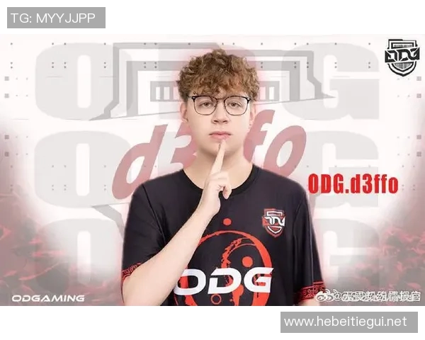 热议CSGOJDG战队如何通过节奏变革重塑比赛格局与团队协作