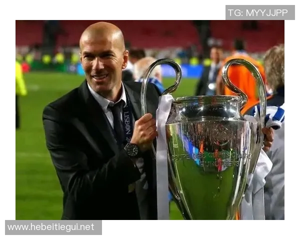 皇马历年欧冠成绩与主帅更替数据分析