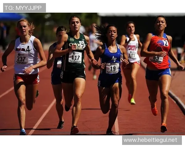 北京羽毛球队心理素质争议引发热议运动员心理训练的重要性亟待关注