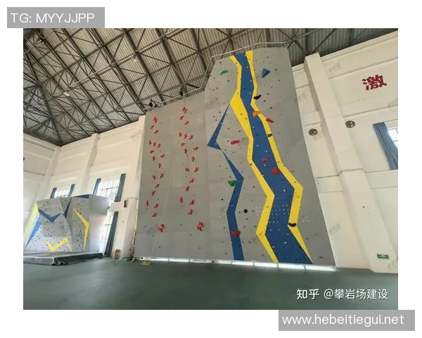 南京攀岩队节奏表现分析与提升策略探讨