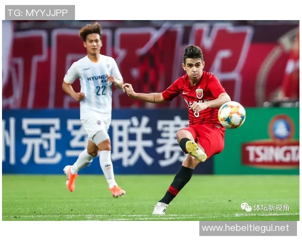 法国足球甲级联赛新赛季展望：豪门争锋与青年才俊崛起的双重故事