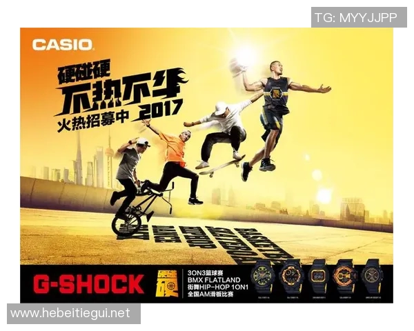街舞爱好者必看滑板选购指南与推荐技巧分享