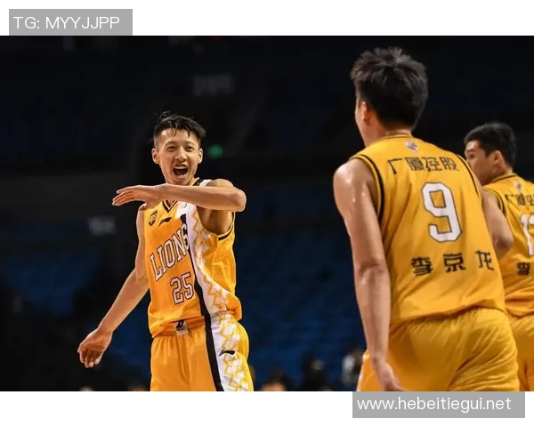 赛后分析：杭州篮球队与南京篮球队球员个人能力对比与表现评估