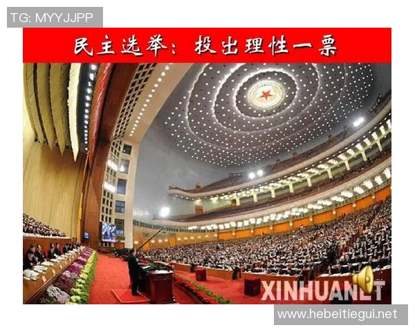 选举制度与民主发展的互动关系：从全球视角探讨选举改革对社会变革的推动作用