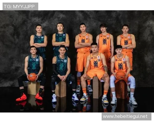 足球世界杯与CBA赛程表：如何平衡篮球与足球的赛事安排