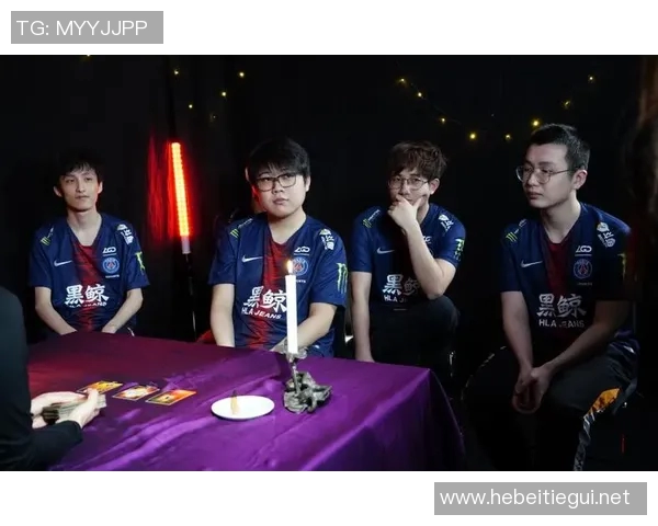 FPX在DOTA2比赛中的防守策略分析与成败得失探讨