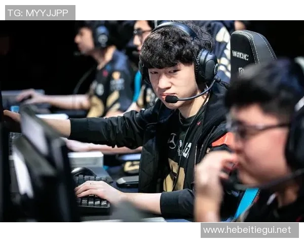 CSGO耐力排行榜更新BLG战队荣登第二名引发热议 CSGO耐力排行榜更新BLG战队荣登第二名引发热议