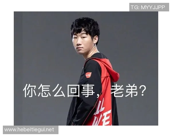 V5阵地战解析：如何在英雄联盟中掌控战局与节奏