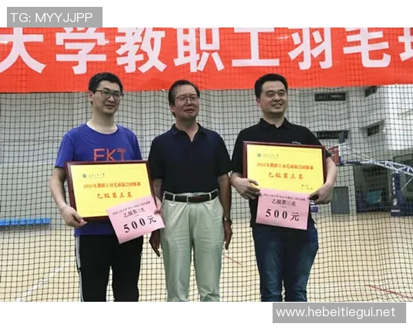 专访赵芳揭秘英雄联盟成功背后的策略与团队协作秘诀 专访赵芳揭秘英雄联盟成功背后的策略与团队协作秘诀