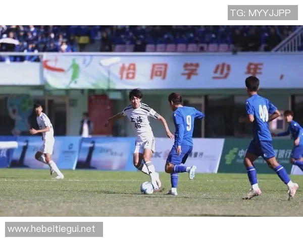 全运会精彩回顾：深圳篮球队在耐力赛中的卓越表现与潜力分析