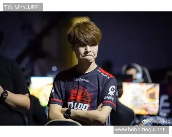 对话周磊:回顾CSGO职业生涯的精彩瞬间与未来展望 对话周磊:回顾CSGO职业生涯的精彩瞬间与未来展望