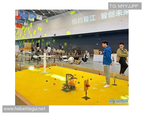 广州乒乓球队如何通过节奏变革提升竞技水平与团队协作能力