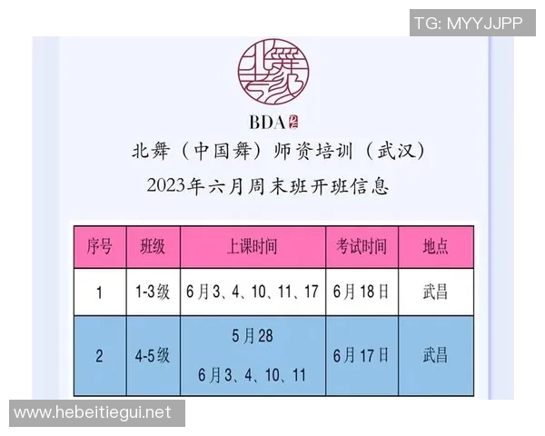 成都街舞队心理素质分析及其对团队表现的影响研究