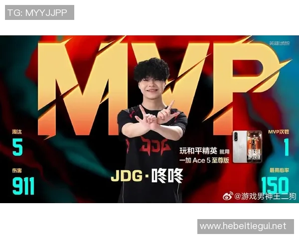 最新和平精英灵活性排行榜揭晓JDG战队稳居第一名