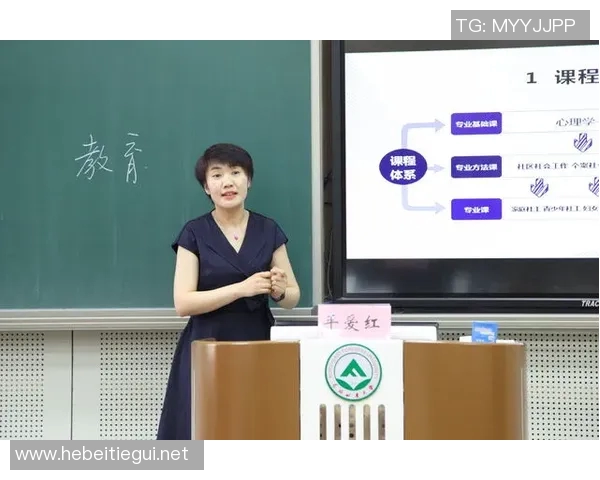 李敏独家分享飞盘运动技巧与心得体会助你提升竞技水平与乐趣 李敏独家分享飞盘运动技巧与心得体会助你提升竞技水平与乐趣