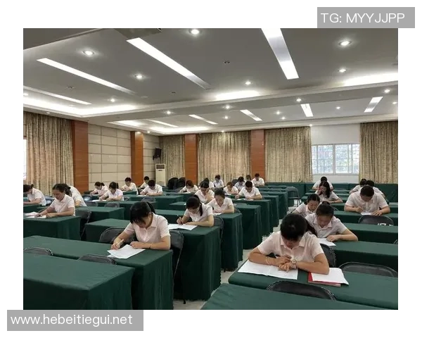 专访吴娜:探寻乒乓球冠军背后的成功秘诀与心路历程 专访吴娜:探寻乒乓球冠军背后的成功秘诀与心路历程