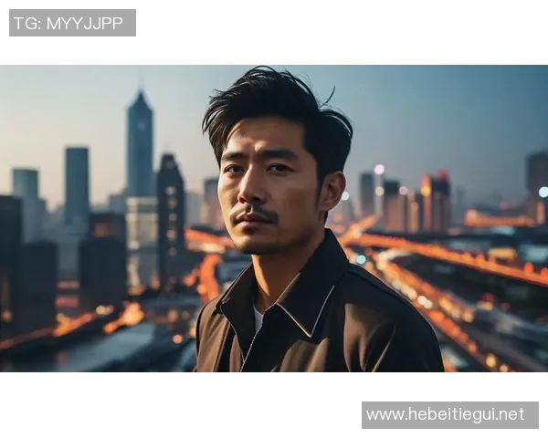 世界足球明星与红酒的完美邂逅展现魅力与风采的精彩瞬间 世界足球明星与红酒的完美邂逅展现魅力与风采的精彩瞬间