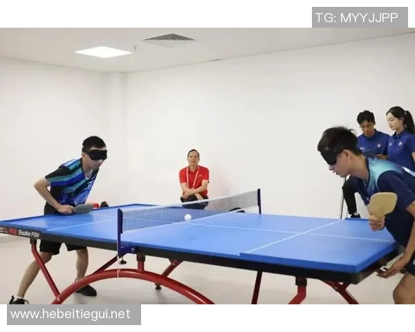 乒乓球团队协作实力大比拼广州乒乓球队荣获第三名佳绩 乒乓球团队协作实力大比拼广州乒乓球队荣获第三名佳绩
