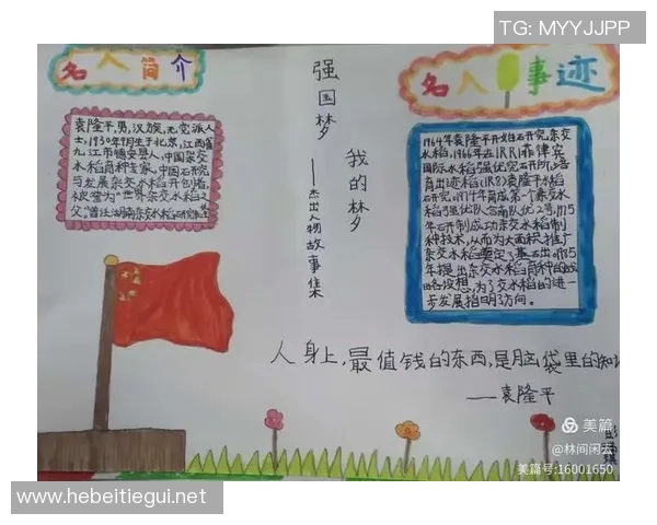 从草根到巅峰足球明星的奋斗与梦想之路 从草根到巅峰足球明星的奋斗与梦想之路