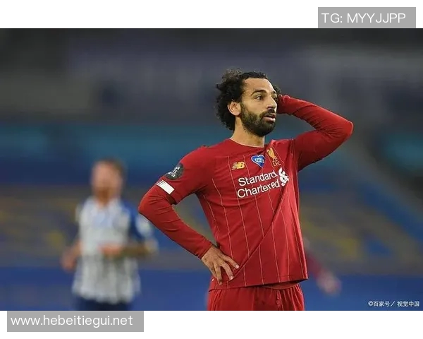 全球足球明星排行榜哪几位球员的知名度最高引发关注