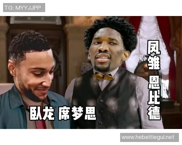 卧龙凤雏版的足球明星如何在绿茵场上演绎传奇人生与团队精神