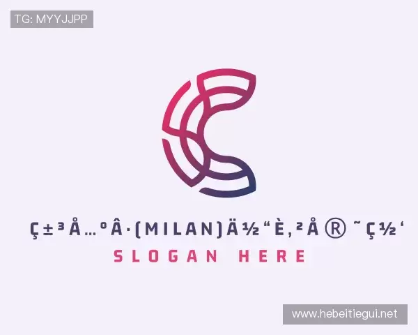 了解米兰·(milan)体育官网